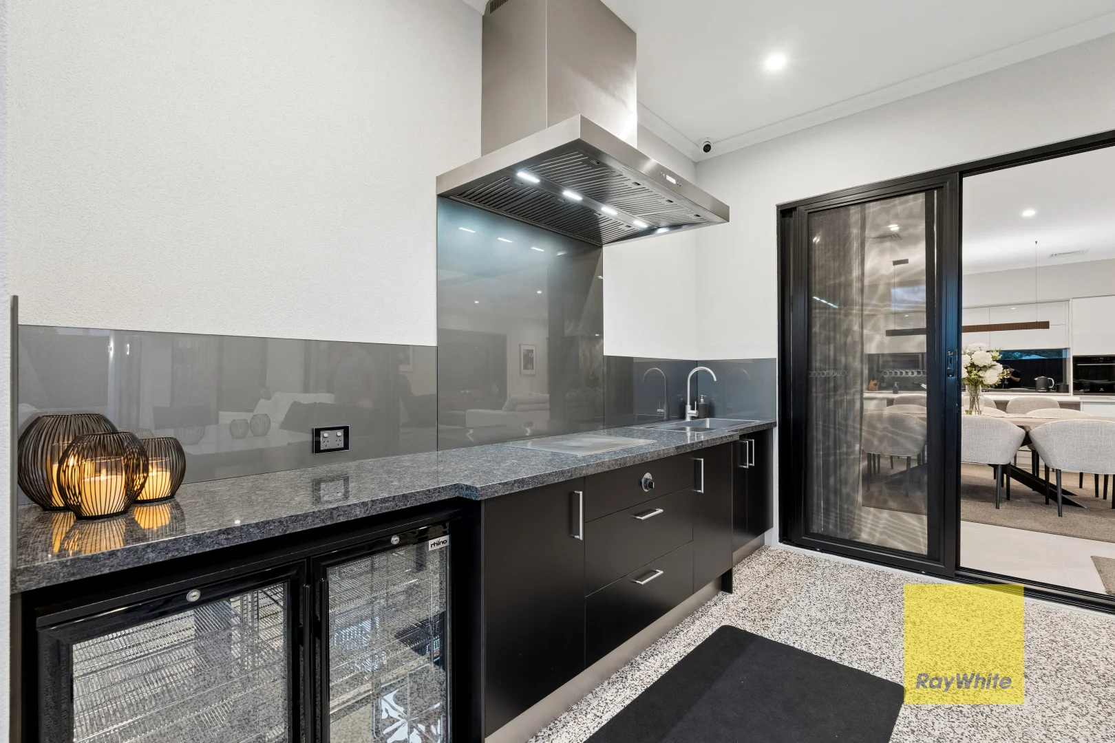 Additional image 29 of 28 Edmonton Parade, Bushmead WA 6055