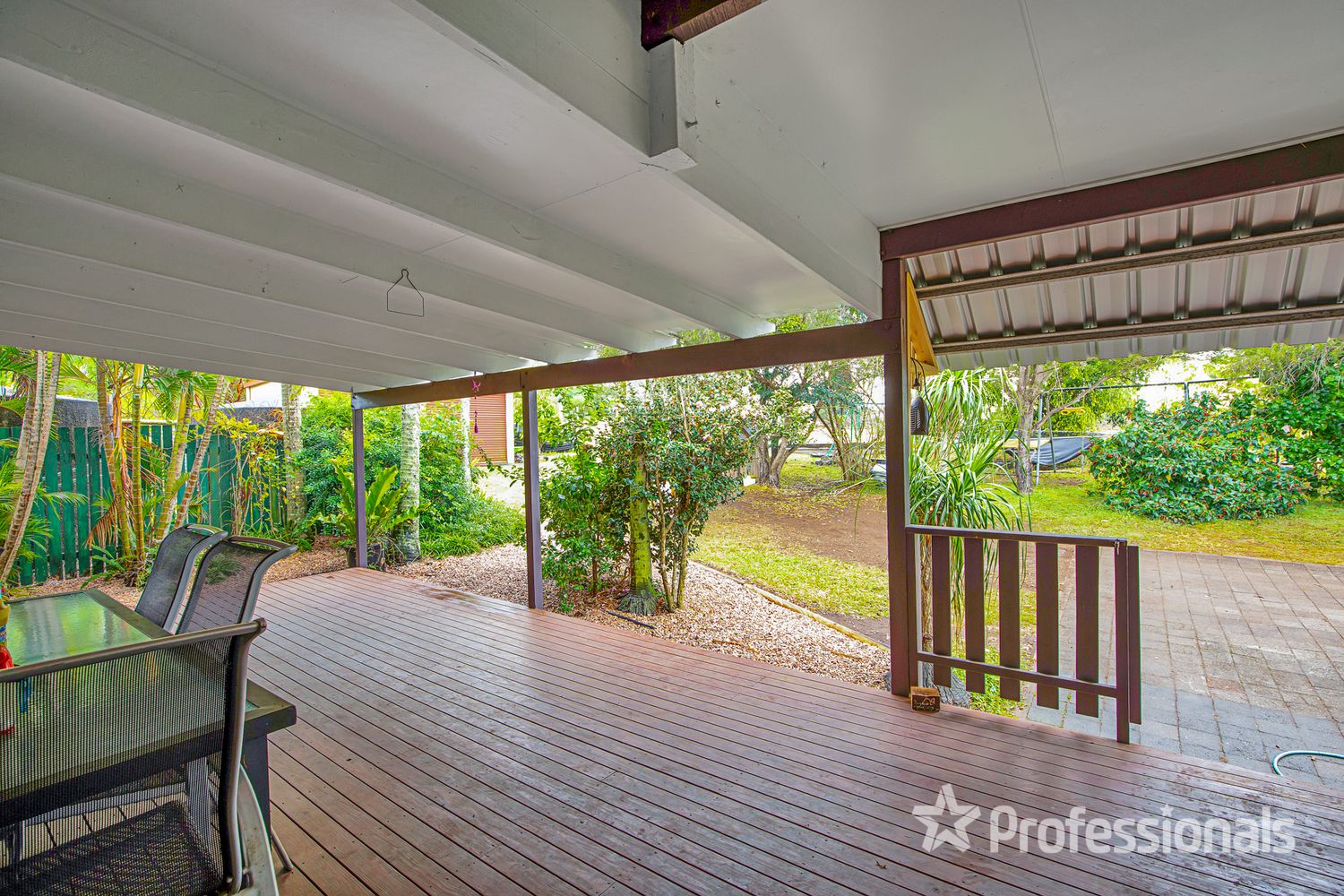 86 Silky Oak Drive, Nahrunda QLD 4570, Image 2