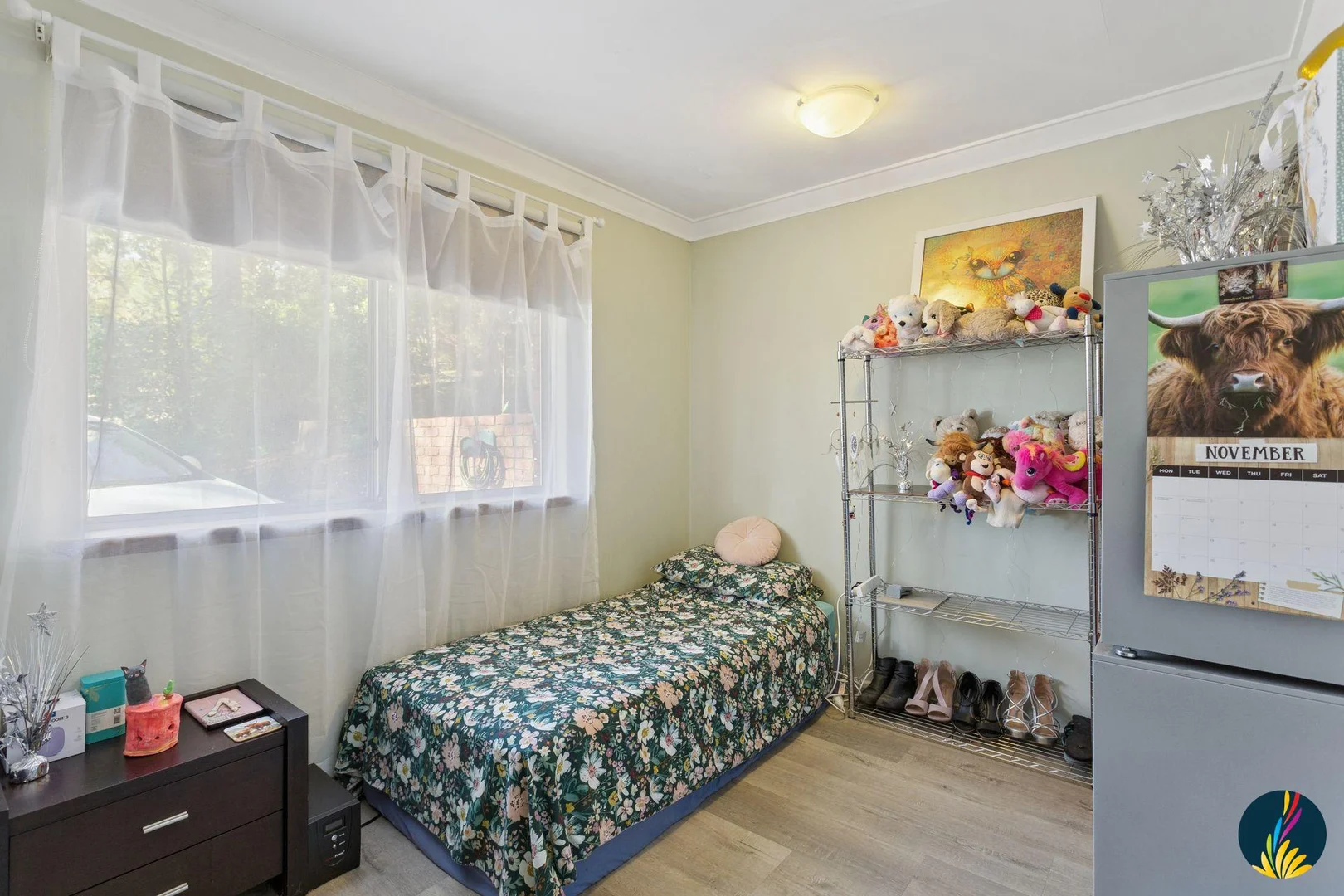 Additional image 15 of 23 Valley View Road, Roleystone WA 6111