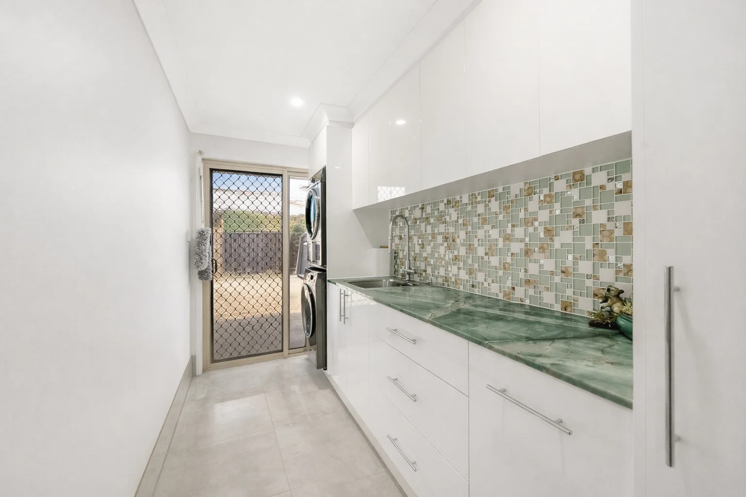Additional image 5 of 48 Flamingo Drive, Banksia Beach QLD 4507