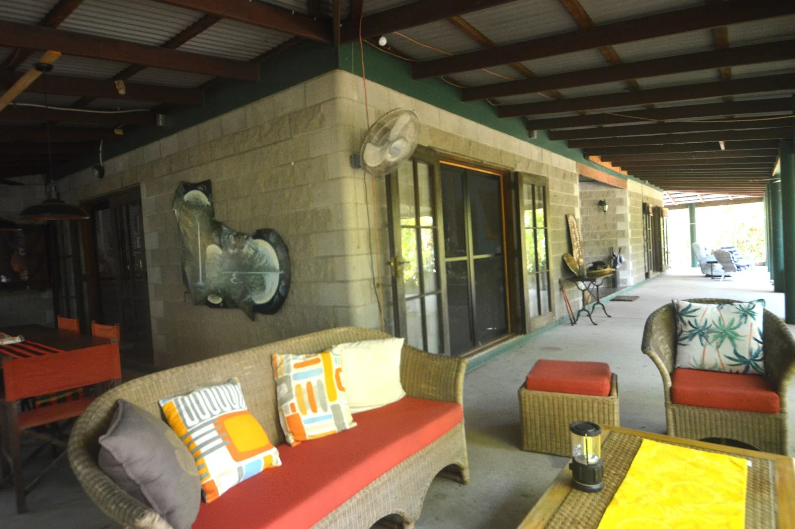 Additional image 18 of Carruchan QLD 4816