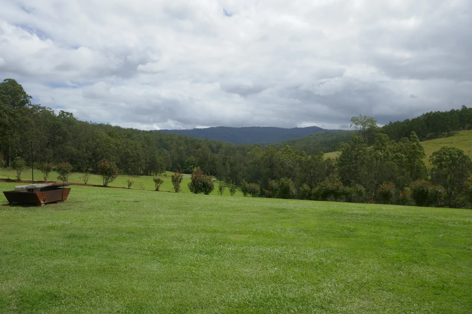Additional image 7 of Lot 10 Iron Pot Creek Road, Kyogle NSW 2474