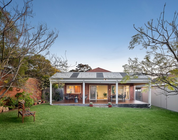 24 Evans Avenue, Hampton East VIC 3188