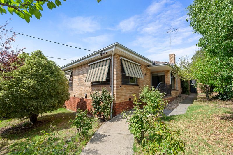 17 Duffy Street, Maribyrnong VIC 3032, Image 1