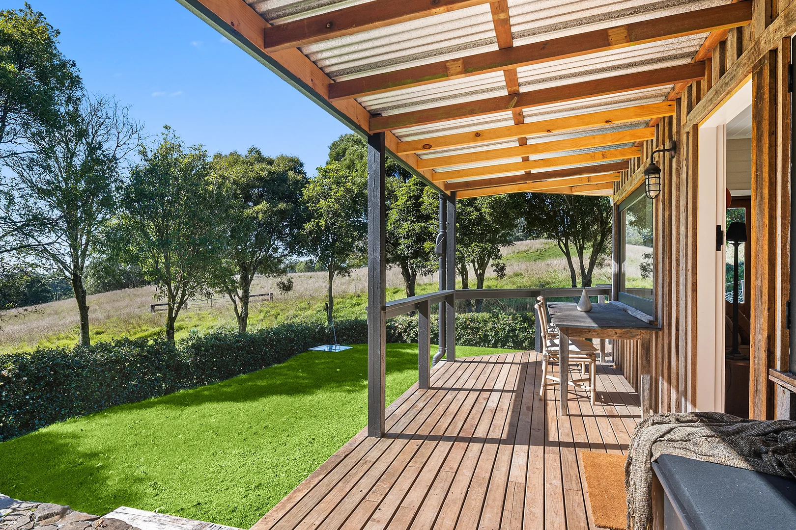 Additional image 14 of 26 Sugarloaf Lane, Kangaloon NSW 2576