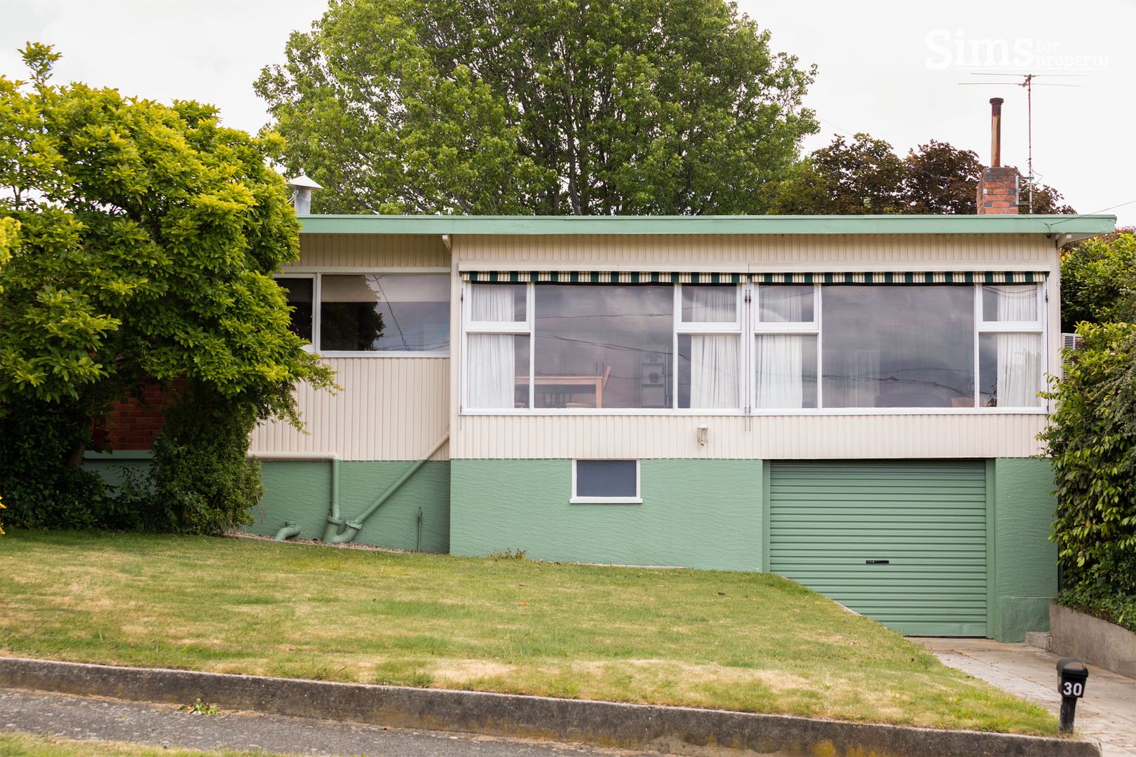 30 Chestnut Road, Youngtown TAS 7249, Image 1