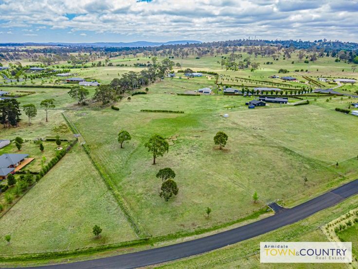 22 - 24 Post Way, Armidale, Armidale NSW 2350, Image 2