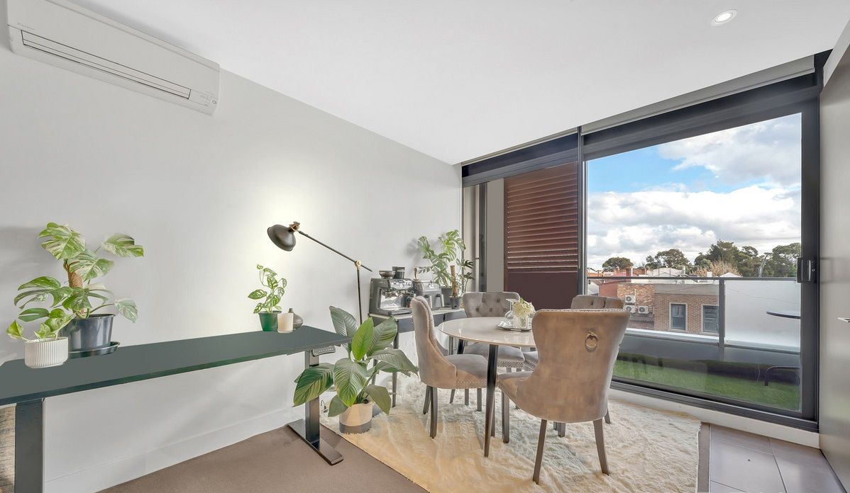 221/32 Bray Street, South Yarra VIC 3141 Apartment For Rent Domain