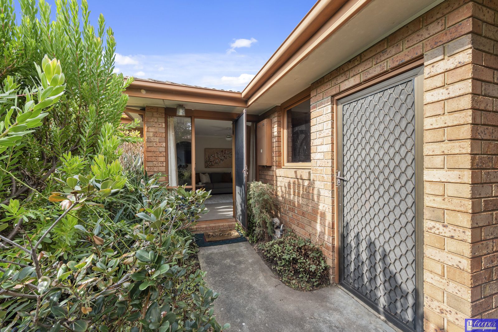 5/7 Guelph Street, Somerville VIC 3912, Image 0