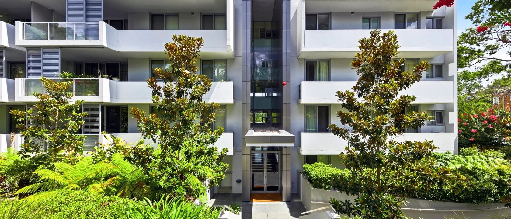 LG01/7 Gladstone Parade, Lindfield NSW 2070 - Apartment For Rent | Domain