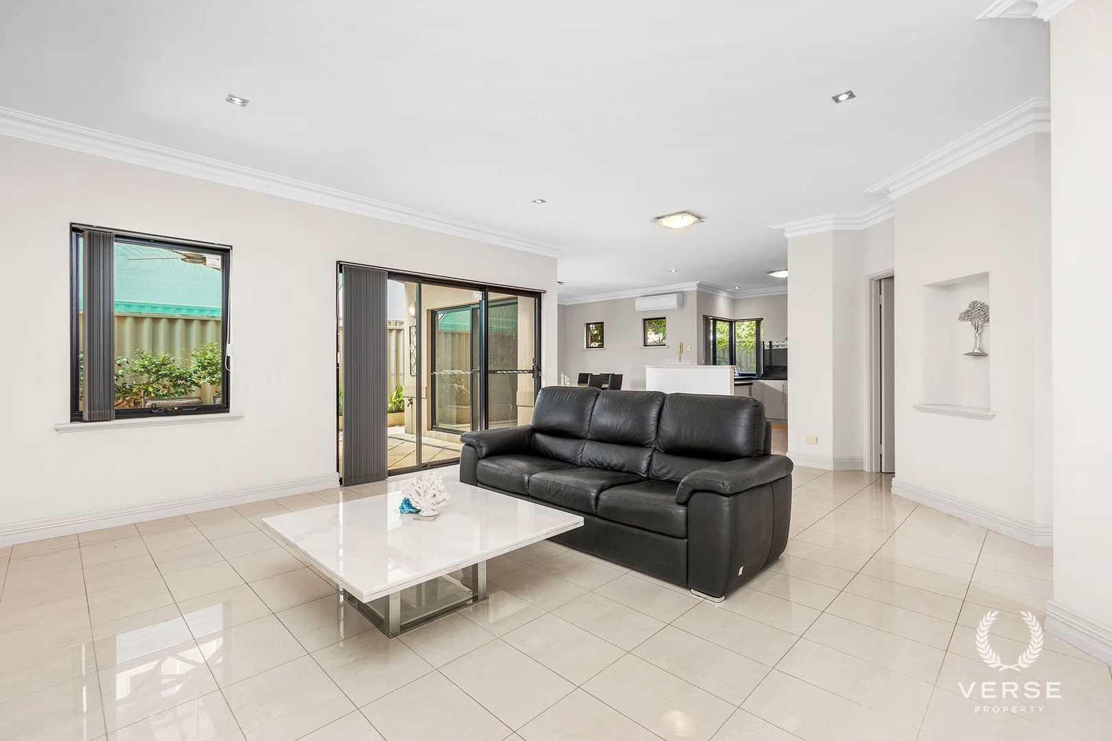 Additional image 6 of 2/11 Saunders Street, Como WA 6152