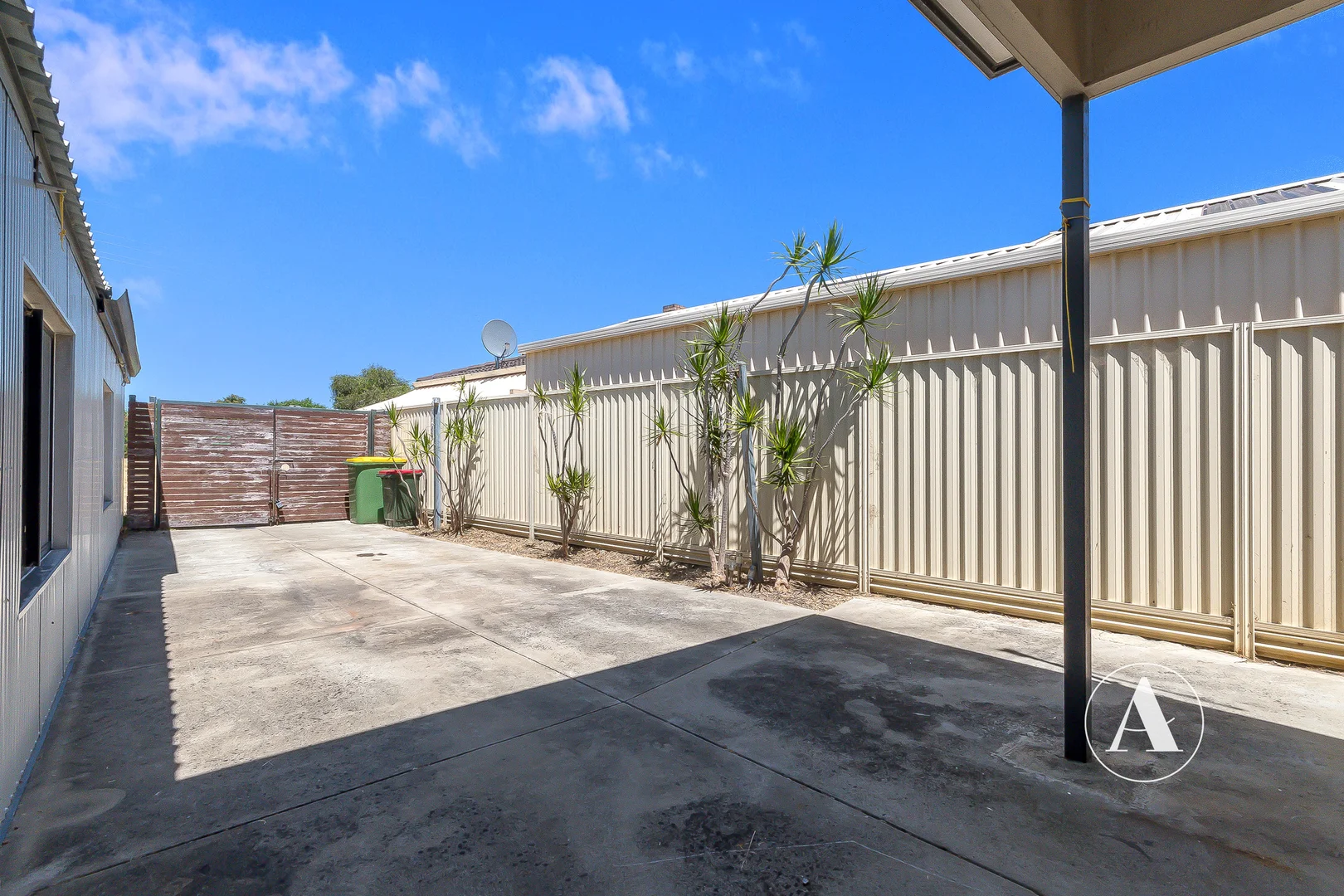 Additional image 16 of 7B Linville Avenue, Cooloongup WA 6168