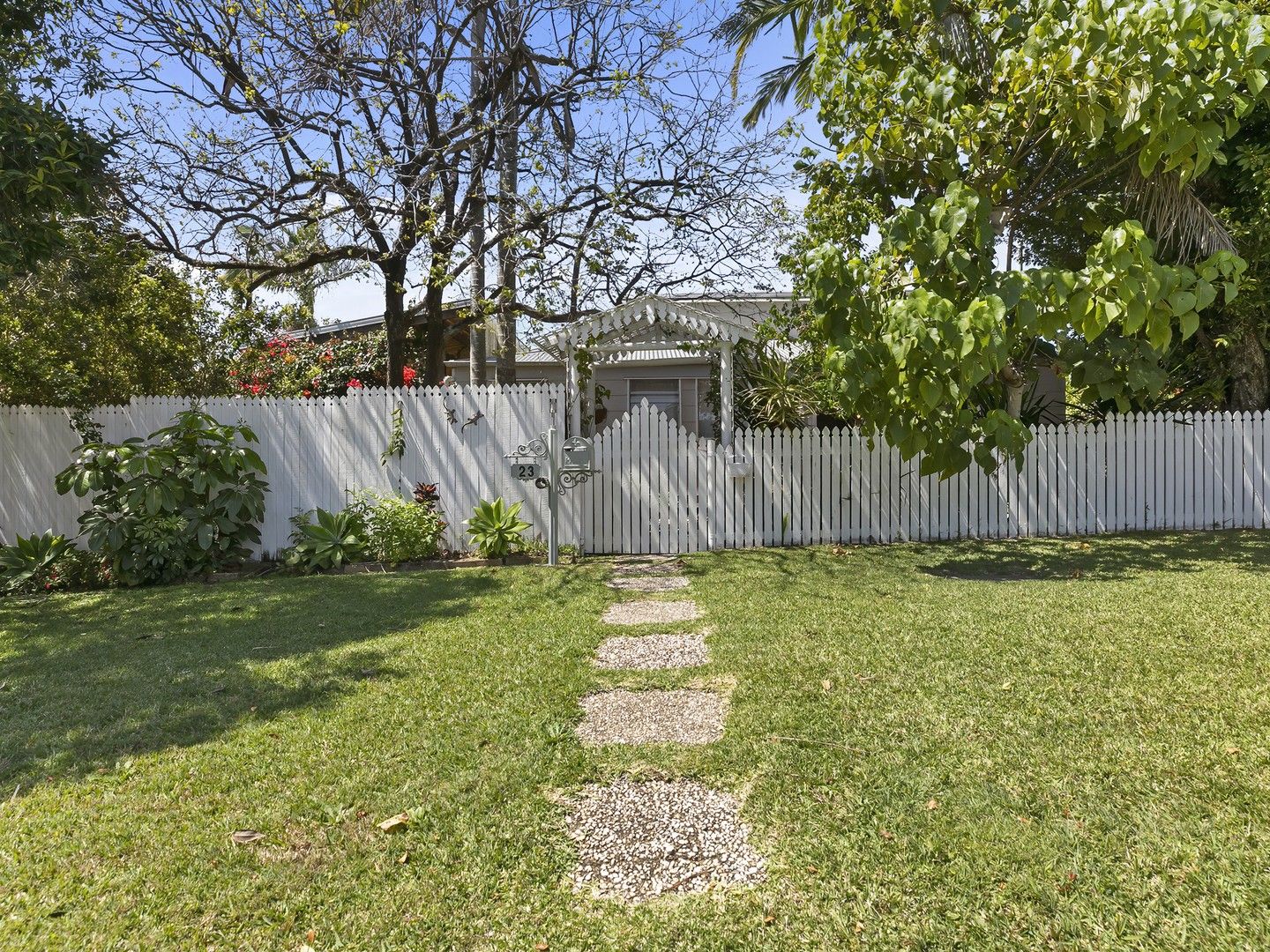 23 Werin St, Tewantin QLD 4565, Image 0