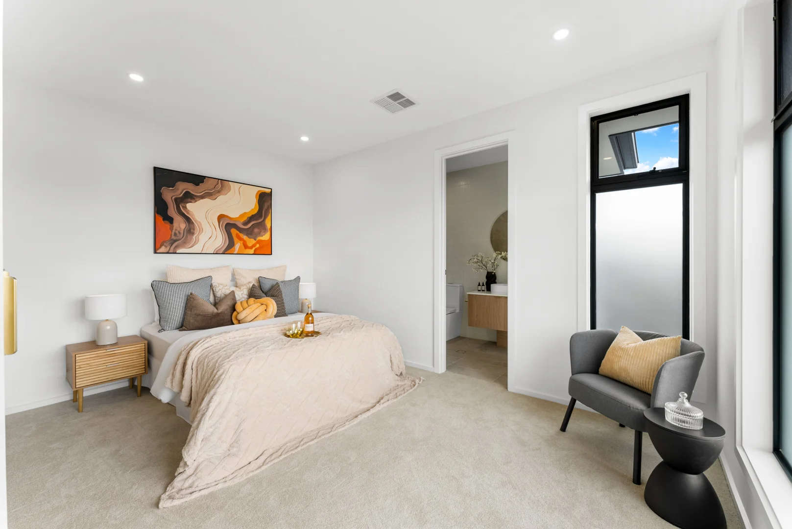 Additional image 5 of 70B Ross Road, Hectorville SA 5073