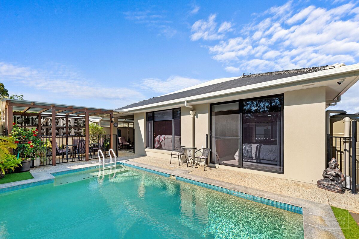 25 Aqua Circuit, Caloundra West QLD 4551, Image 0