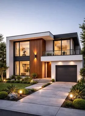 Apartment in Oran Park
