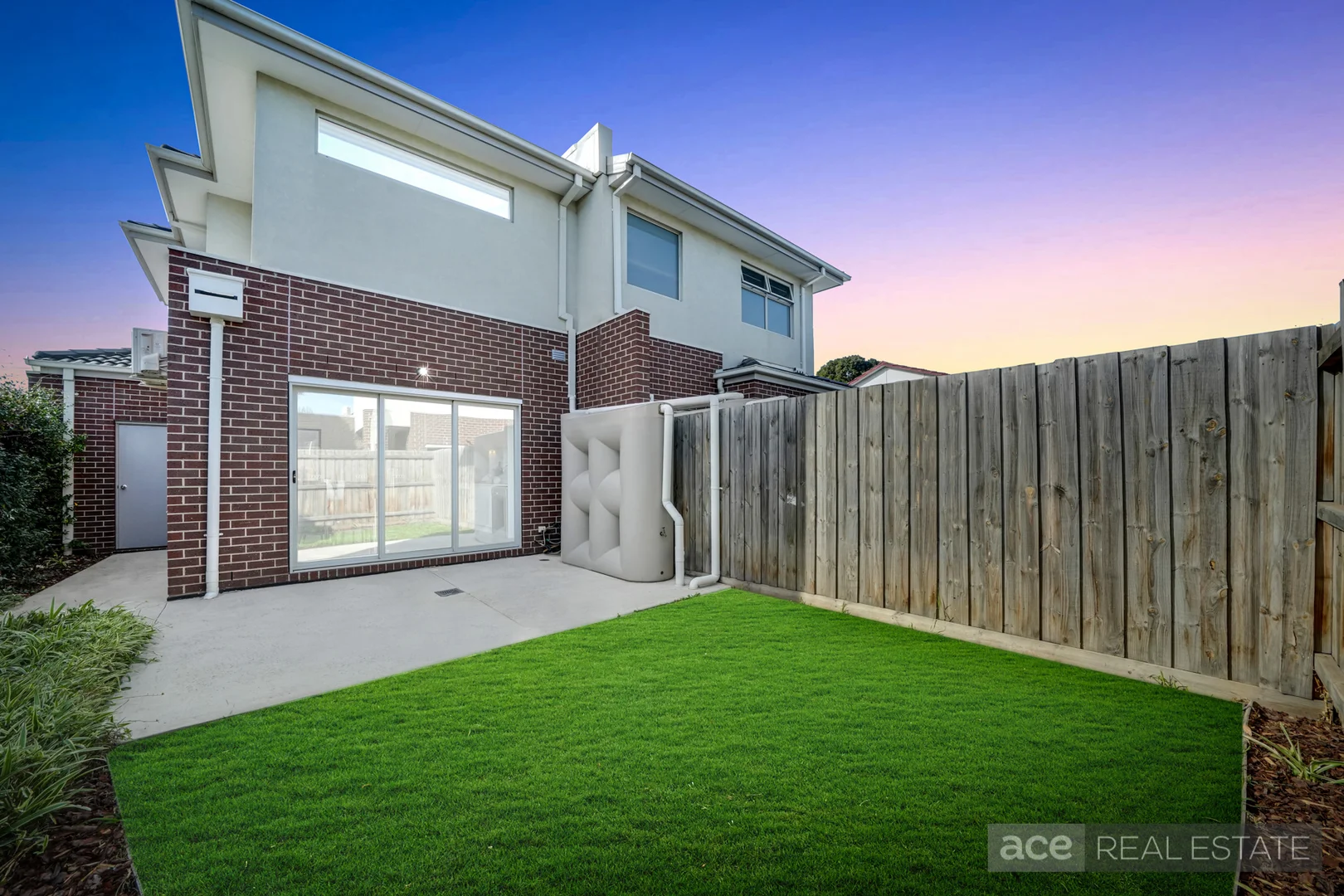 Additional image 15 of 1/6 Briggs Street, Laverton VIC 3028