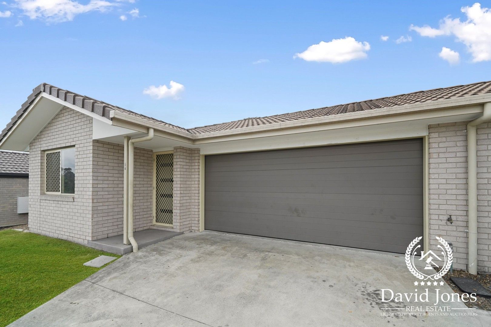 11/3-7 MING STREET, Marsden QLD 4132, Image 1