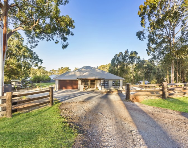 7 Uffington Road, Duns Creek NSW 2321