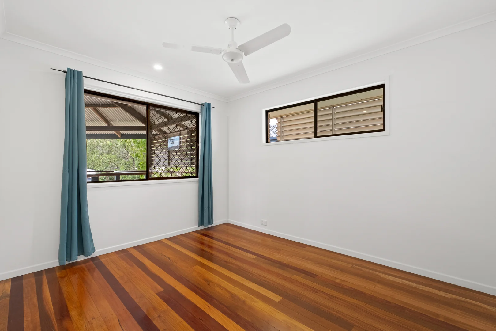 Additional image 7 of Shorncliffe QLD 4017