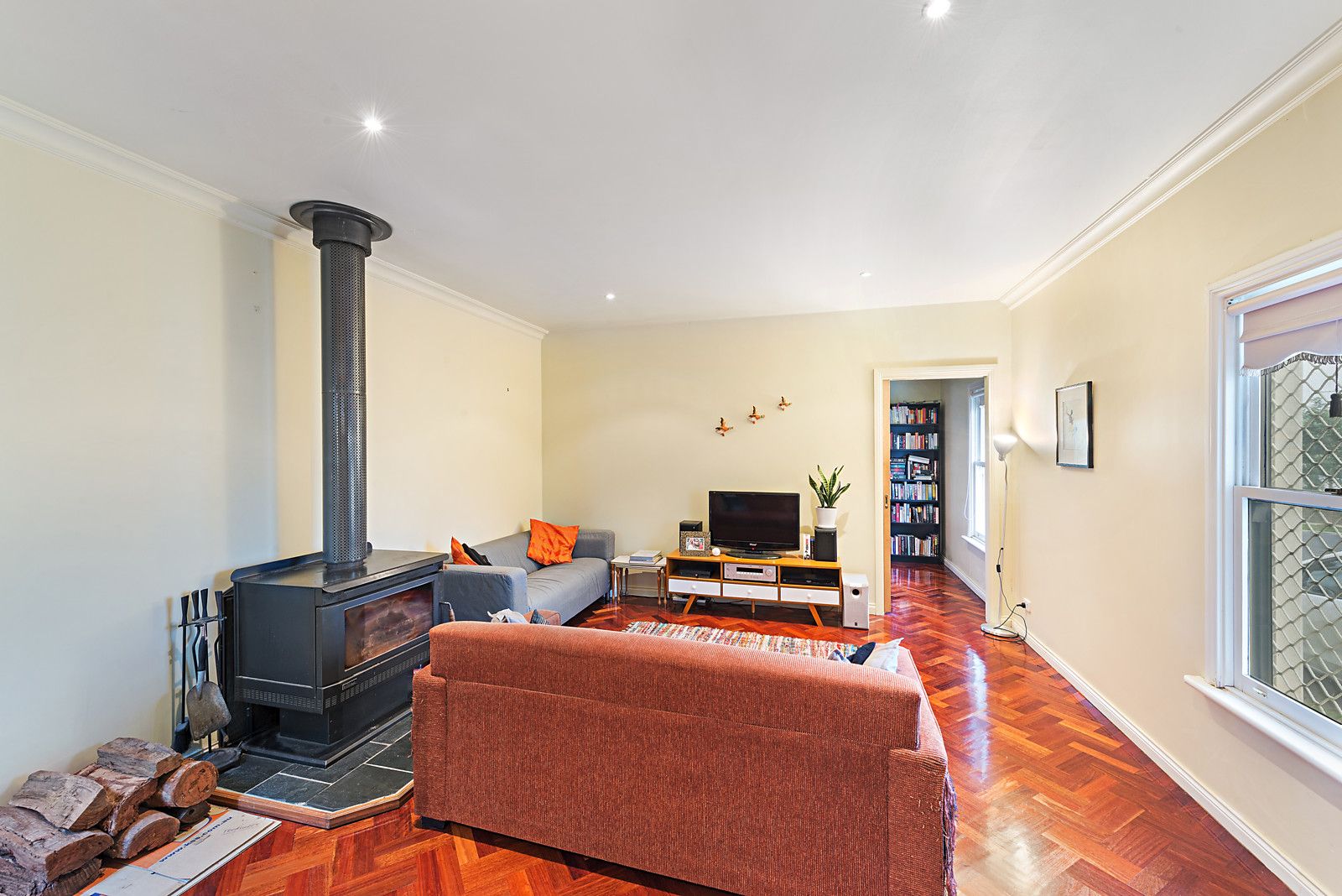 68a Whitby Street, Brunswick West VIC 3055, Image 1