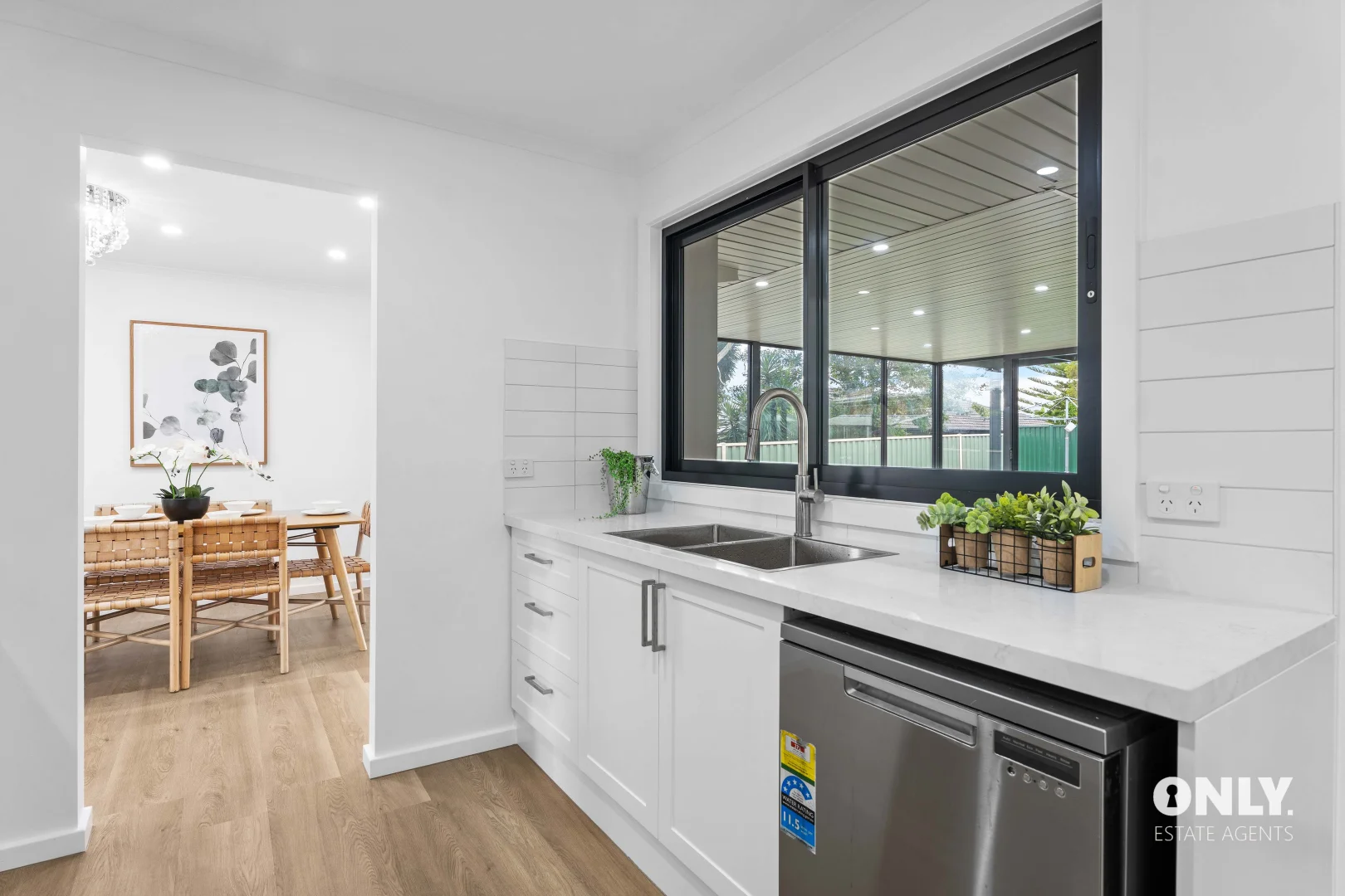 Additional image 9 of 97 Gleneagles Drive, Endeavour Hills VIC 3802