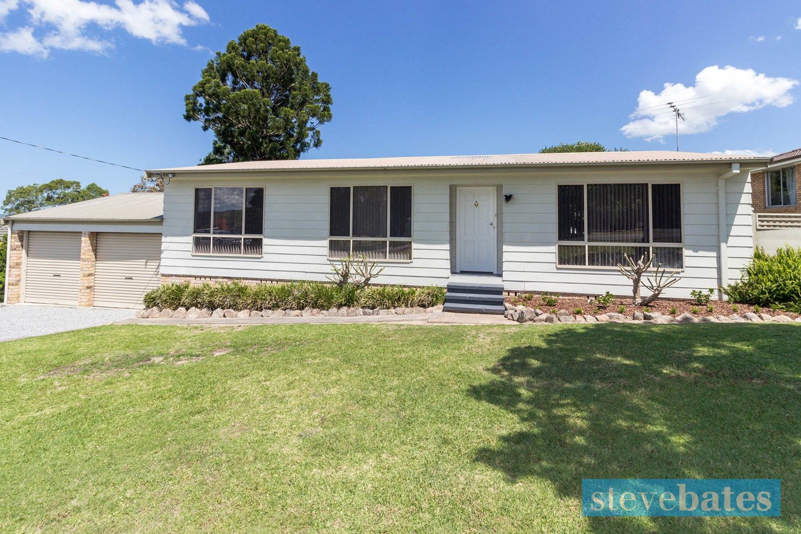 5 Dixon Street, Seaham NSW 2324, Image 0