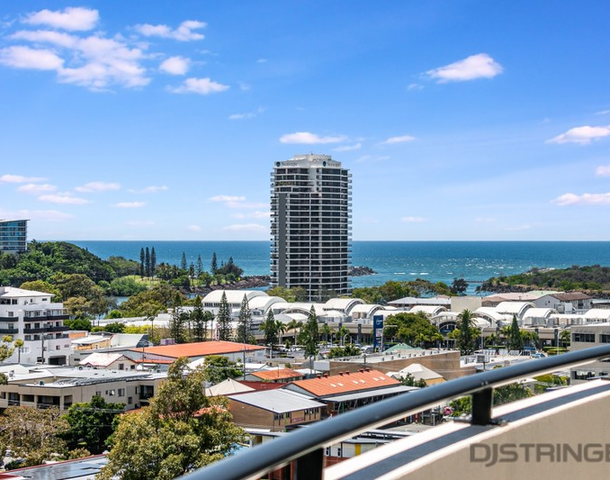 18/42-44 Thomson Street, Tweed Heads NSW 2485