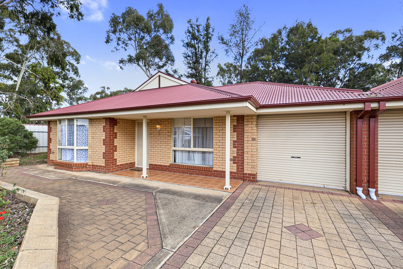 6/115-119 Kesters Road, Para Hills West SA 5096, Image 0