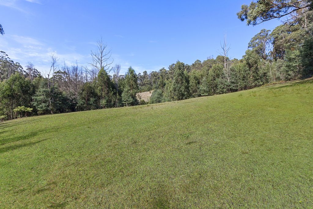 46 Johansen Road, Kinglake VIC 3763, Image 0