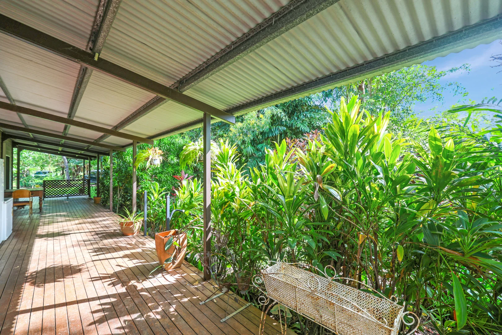 Additional image 21 of 945 Mira Road South, Darwin River NT 0841