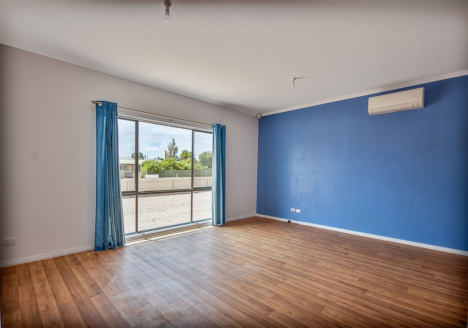 20 Victoria St, Wallaroo SA 5556 Domain