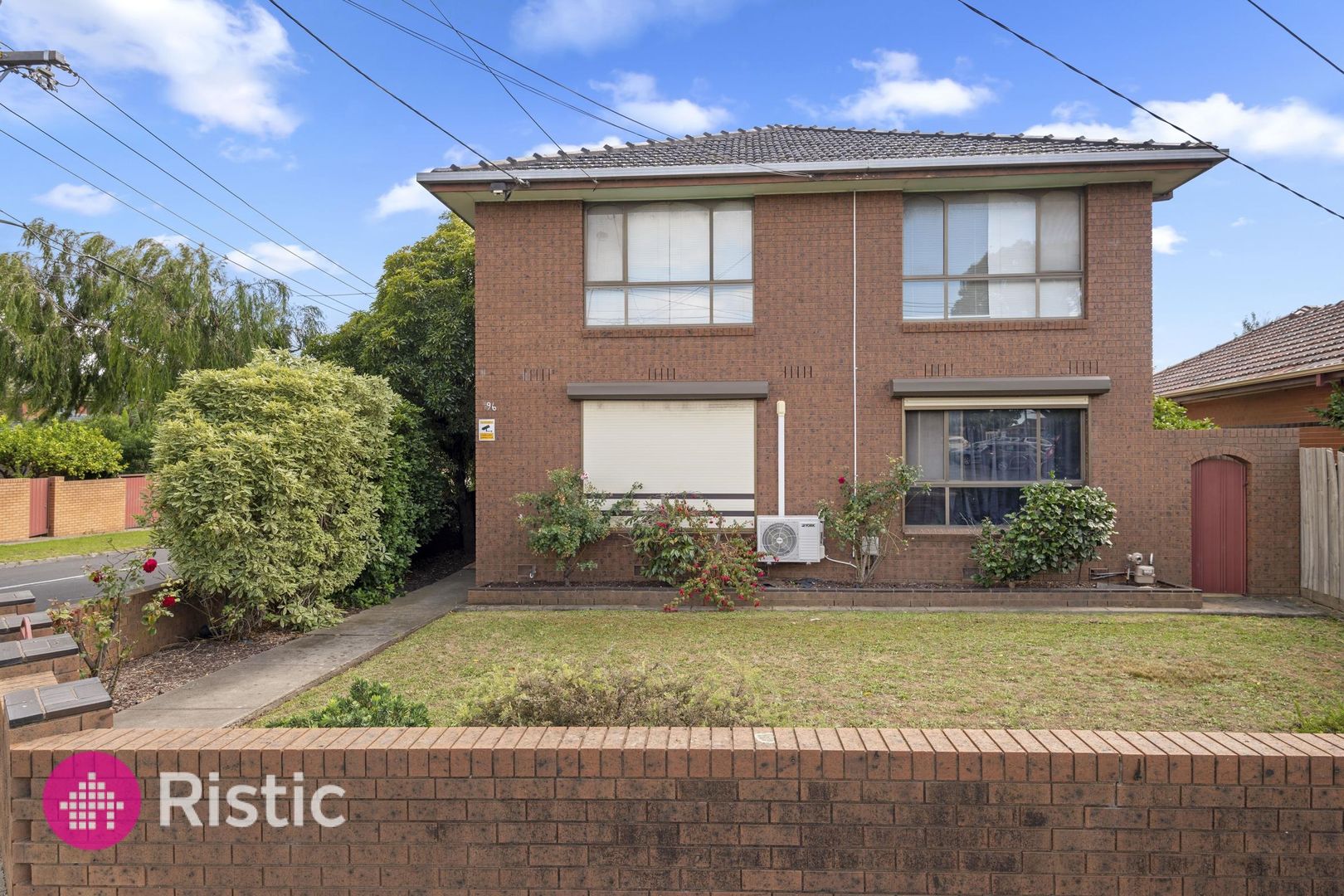 Room 5/96 Dunne Street, Kingsbury VIC 3083 House For Rent Domain