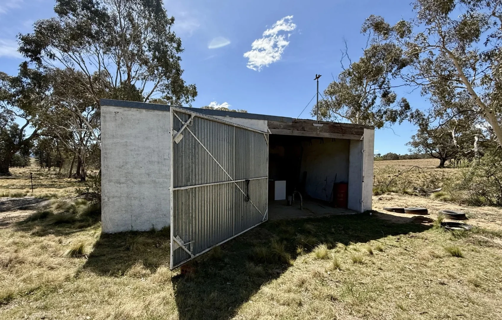 Additional image 12 of Lot 47 DP 751 Rothlyn Road Chakola NSW, Chakola NSW 2630