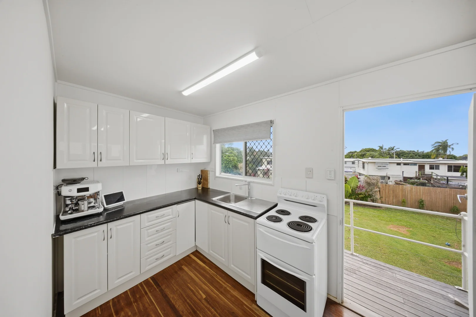 Additional image 15 of 16 Rundle Street, Mount Louisa QLD 4814