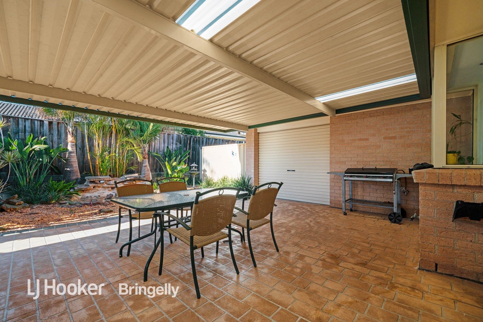 11 Hilltop Ave, Currans Hill NSW 2567, Image 0