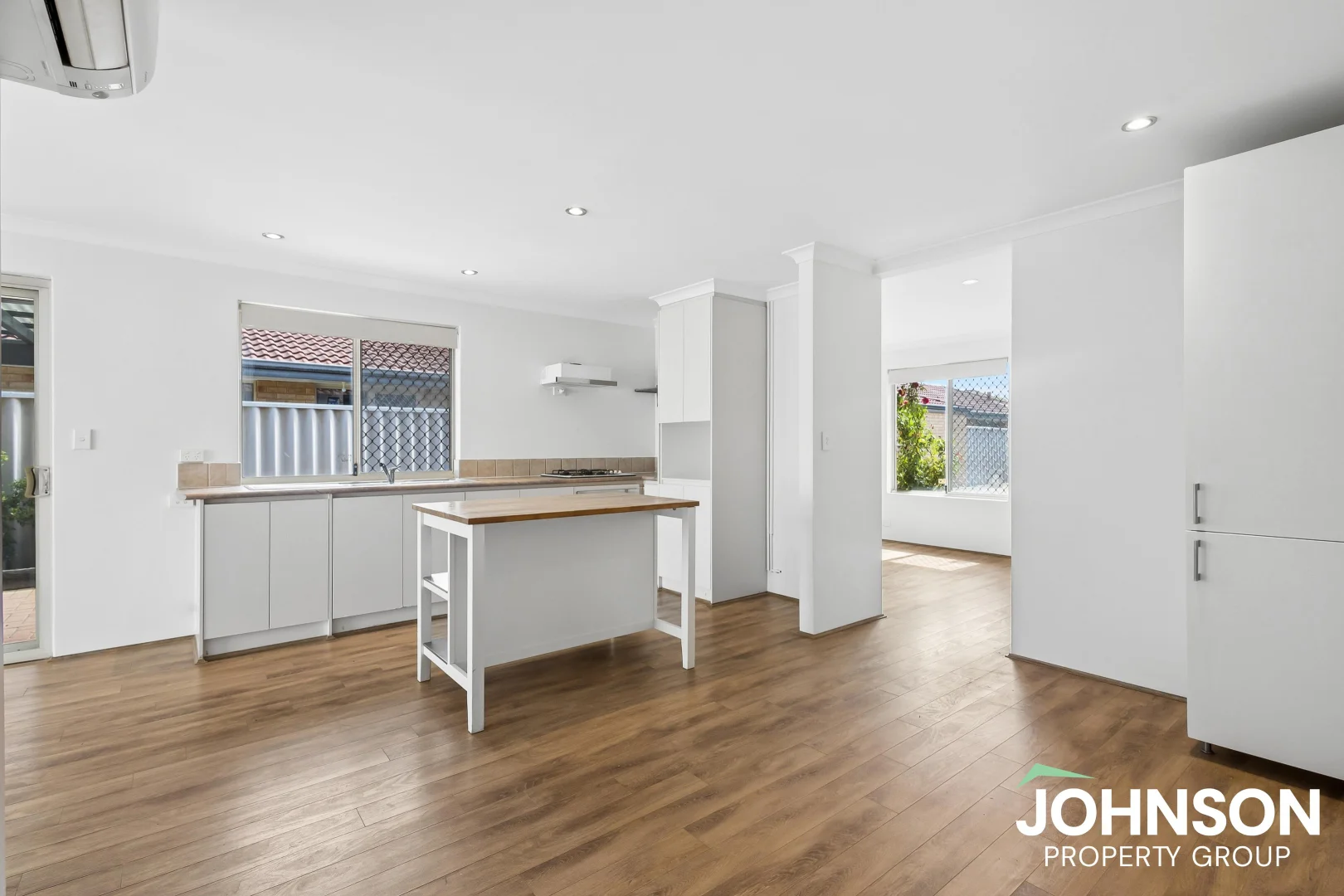 Additional image 2 of 3/62 Palmerston Street, St James WA 6102