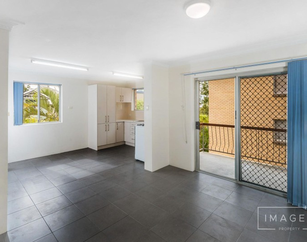 5/7 Lomond Terrace, East Brisbane QLD 4169