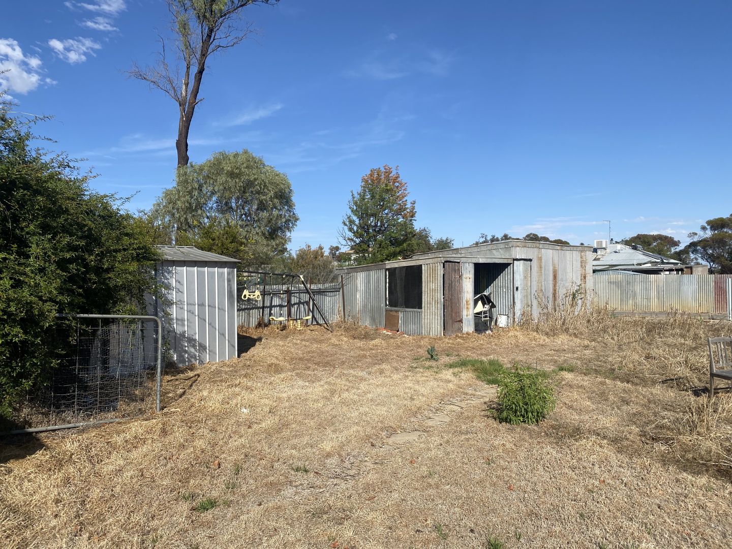 36 Market Street, Minyip VIC 3392, Image 1