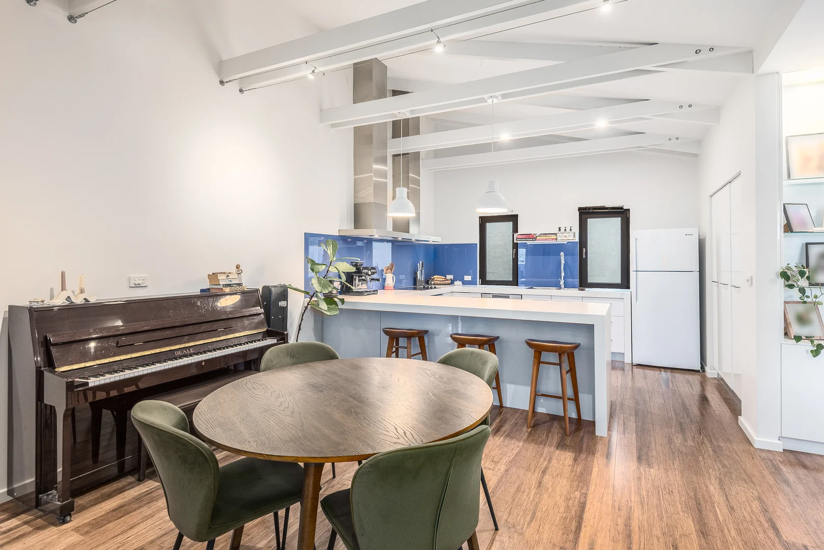 Additional image 5 of 2/99 South Valley Road, Highton VIC 3216