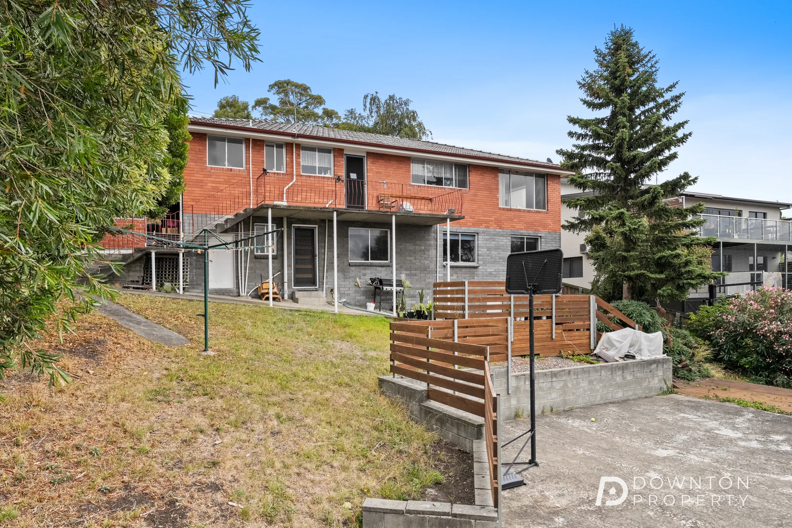 Additional image 14 of 1 Highfield St, Moonah TAS 7009