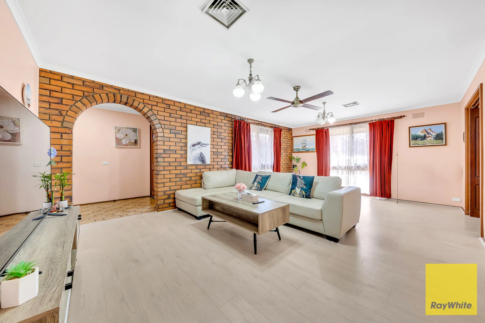 Additional image 5 of 12 Lydhurst Court, Hoppers Crossing VIC 3029