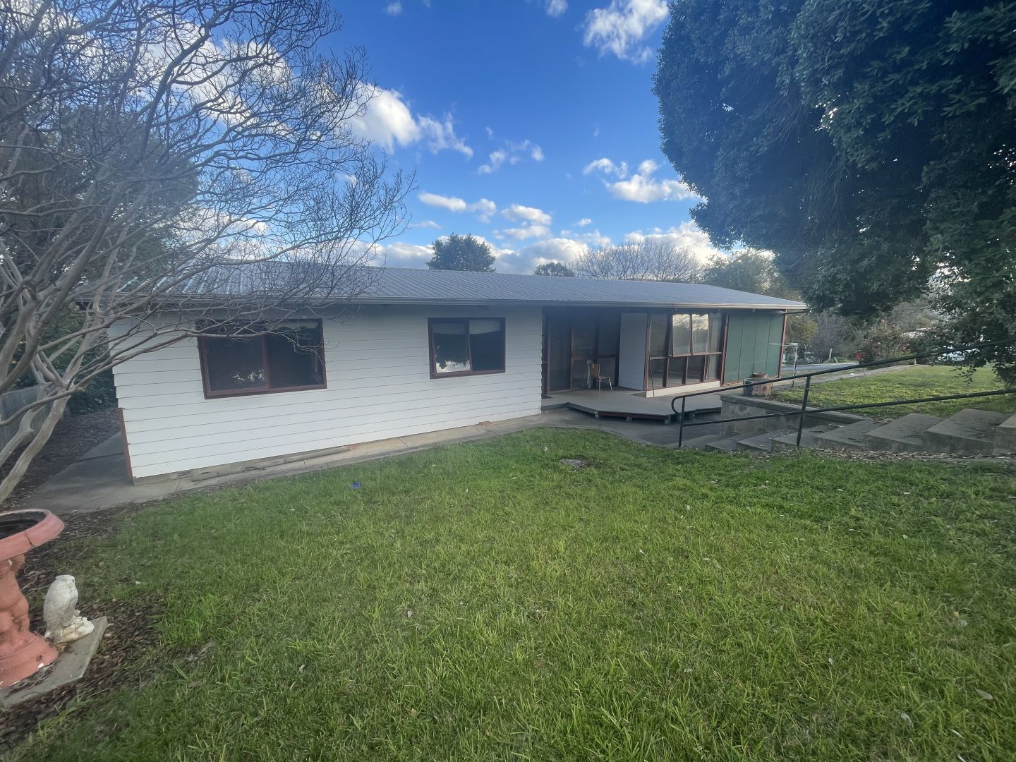 1 Nurse Murray Street, Gundagai NSW 2722 House For Rent 440 Domain