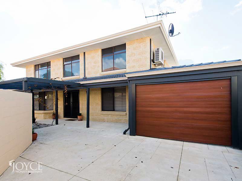 32A Letchworth Centre Avenue, Salter Point WA 6152, Image 0