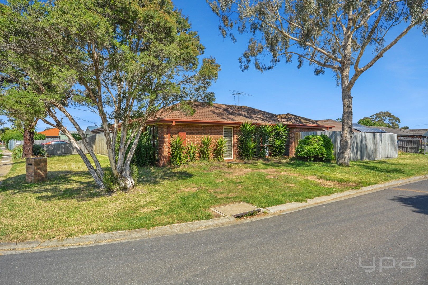 3 bedrooms House in 59 Tamarind Crescent WERRIBEE VIC, 3030