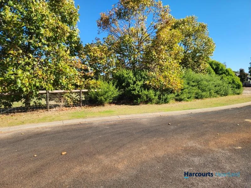 Additional image 20 of 22 Kincaid Close, Bridgetown WA 6255