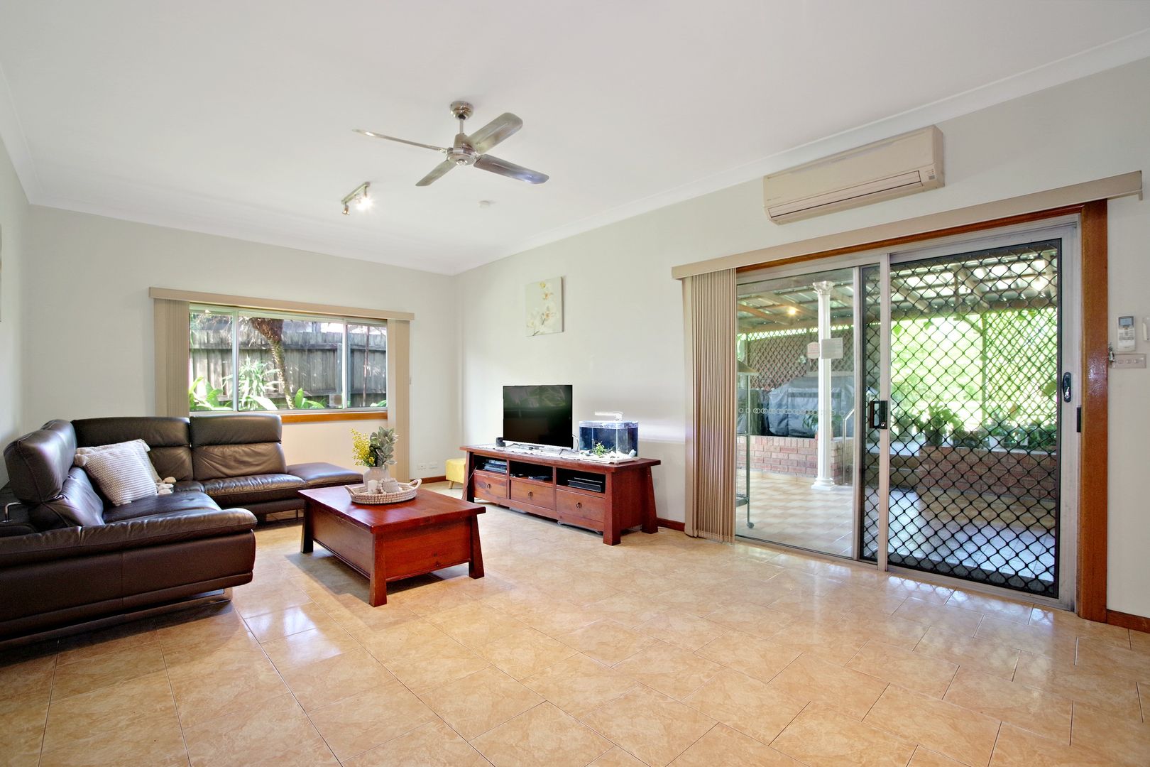 58 Yangoora Road, Belmore NSW 2192, Image 1