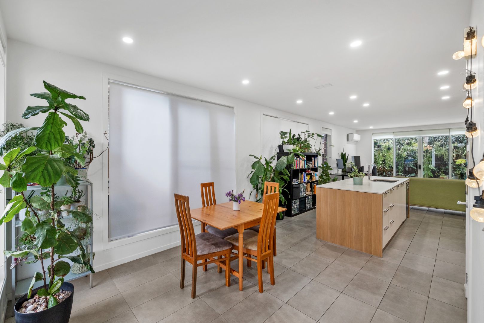 53 Indigo Crescent, Denham Court NSW 2565, Image 1