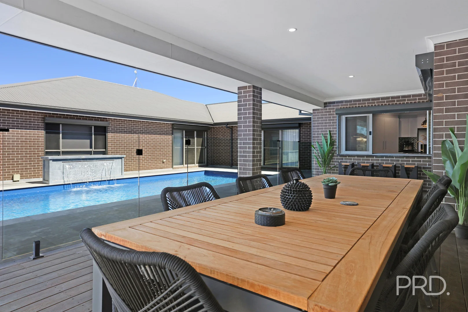 Additional image 32 of 25 Rodeo Drive, Tamworth NSW 2340