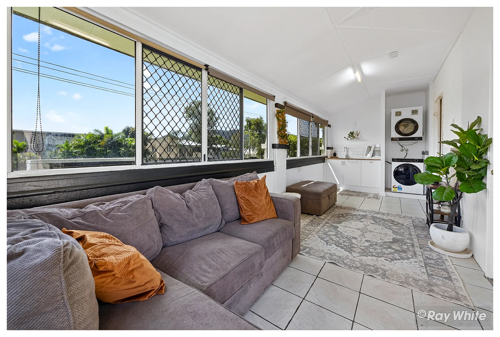 Additional image 19 of 194 Berserker Street, Berserker QLD 4701